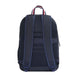 Tommy Hilfiger Kyoto Laptop Backpack Navy