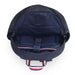 Tommy Hilfiger Kyoto Laptop Backpack Navy