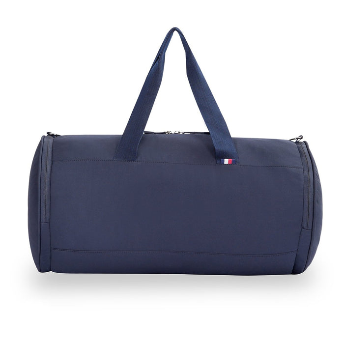 Tommy Hilfiger Typhoon Gym Bag