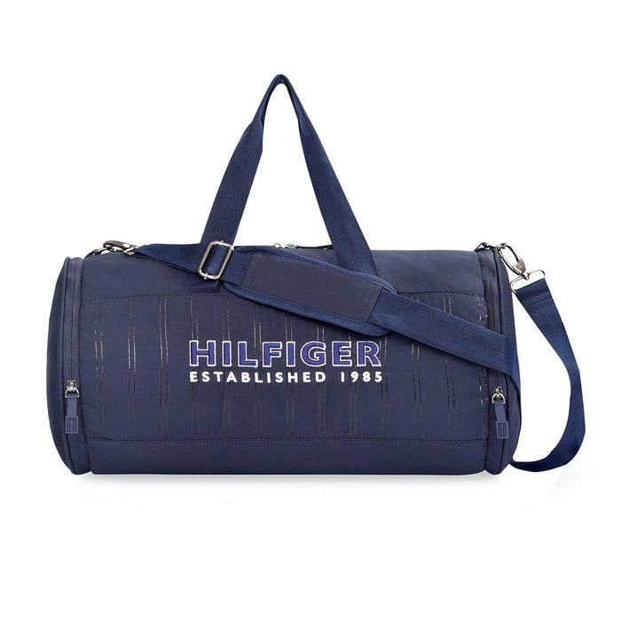 Tommy Hilfiger Typhoon Gym Bag