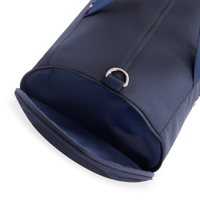 Tommy Hilfiger Typhoon Gym Bag