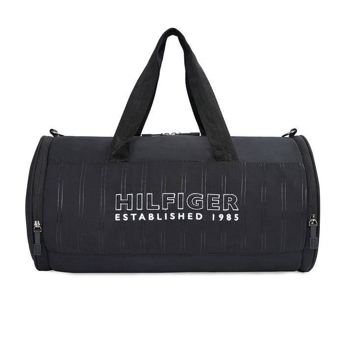 Tommy Hilfiger Typhoon Gym Bag