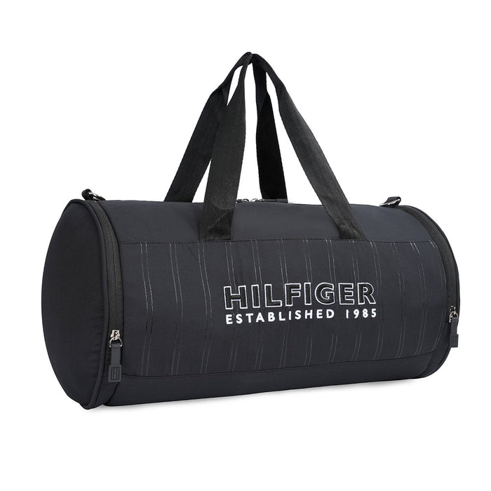 Tommy Hilfiger Typhoon Gym Bag