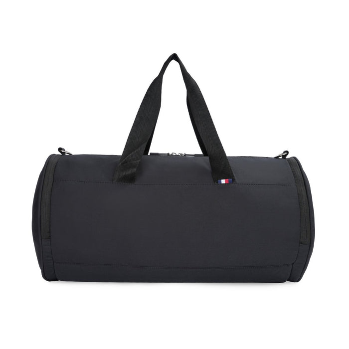 Tommy Hilfiger Typhoon Gym Bag