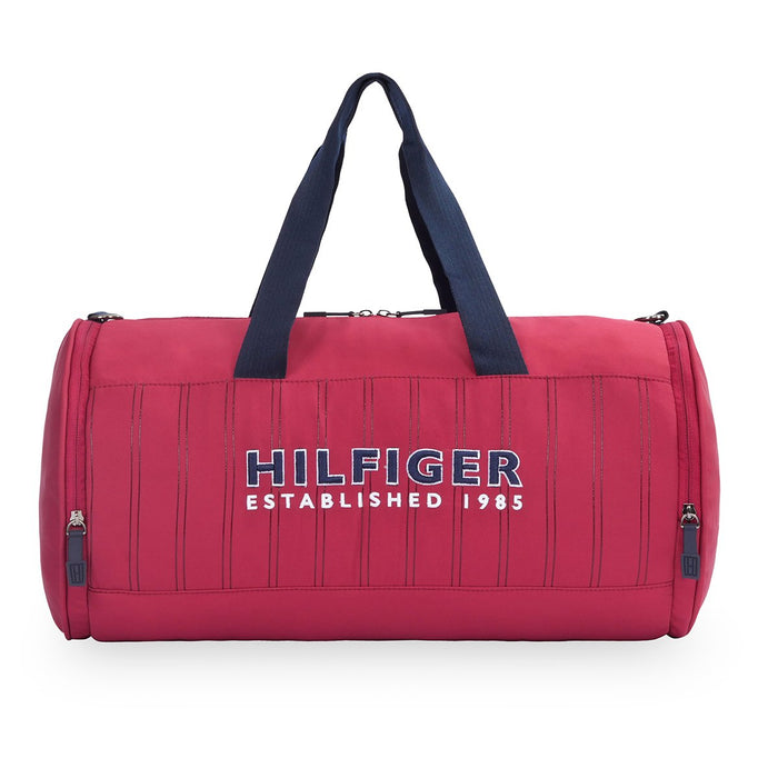 Tommy Hilfiger Typhoon Gym Bag