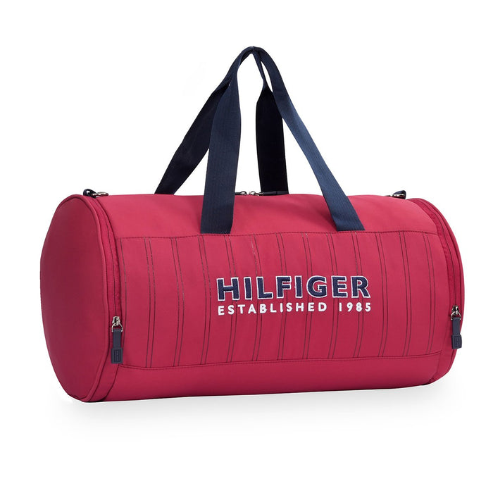 Tommy Hilfiger Typhoon Gym Bag