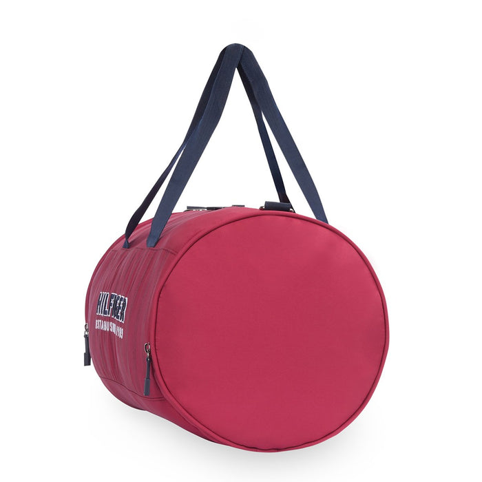 Tommy Hilfiger Typhoon Gym Bag