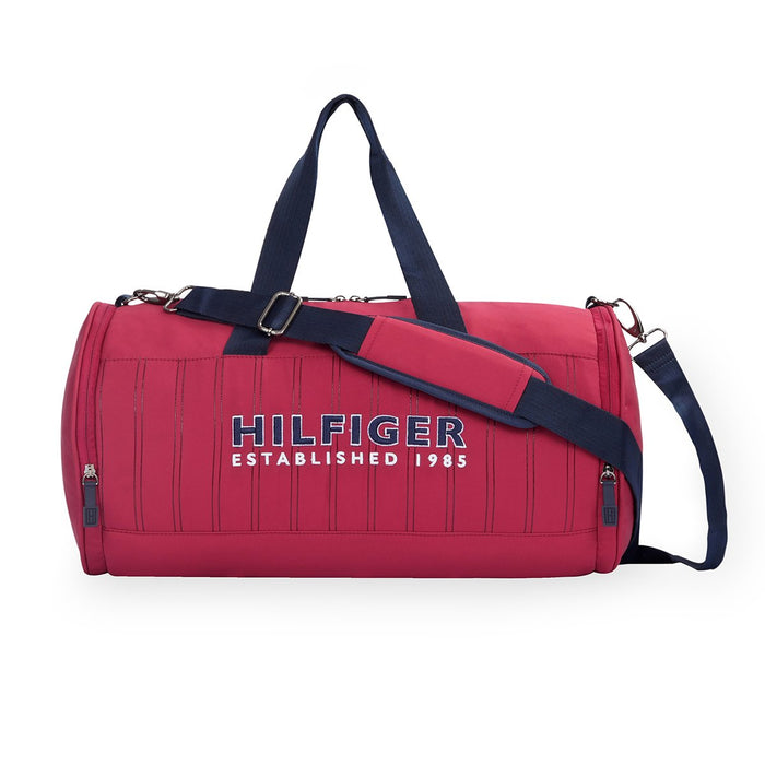 Tommy Hilfiger Typhoon Gym Bag