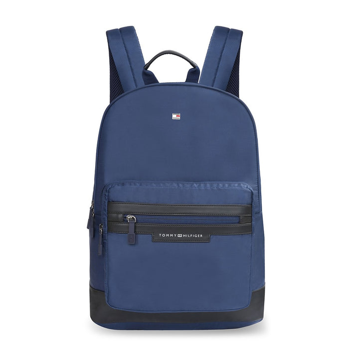 Tommy Hilfiger Gibson Laptop Backpack