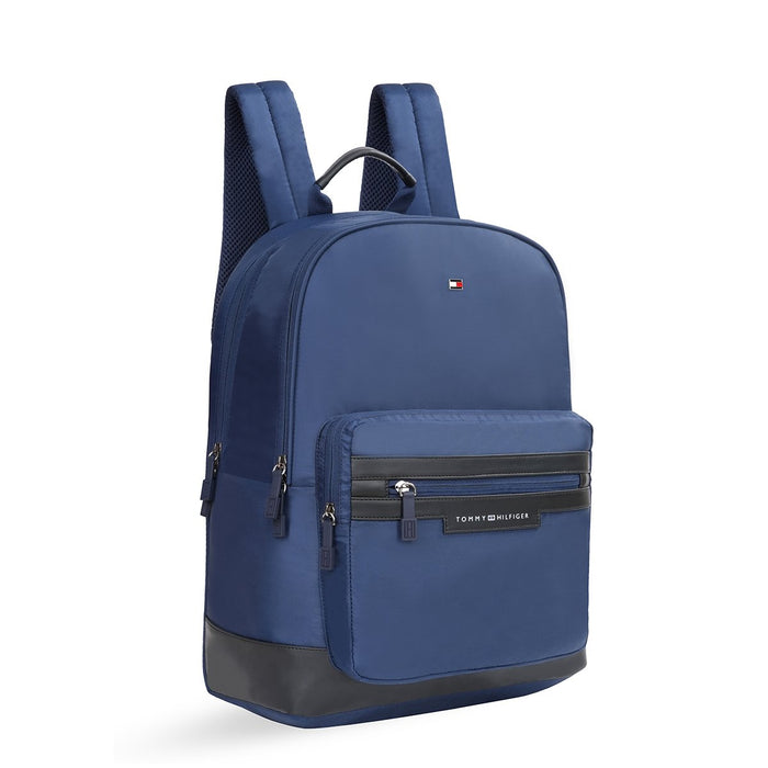 Tommy Hilfiger Gibson Laptop Backpack