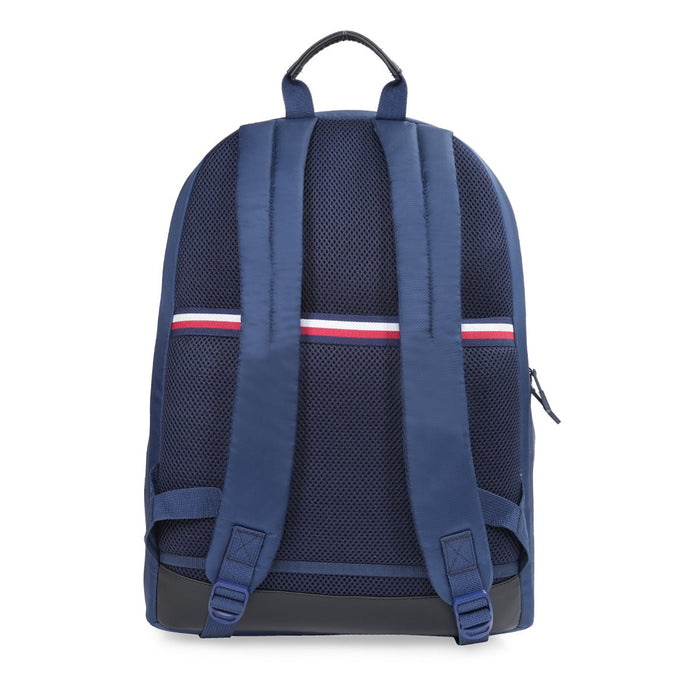 Tommy Hilfiger Gibson Laptop Backpack