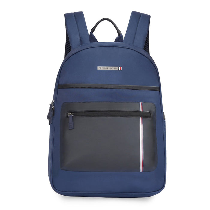 Tommy Hilfiger Legrange Laptop Backpack
