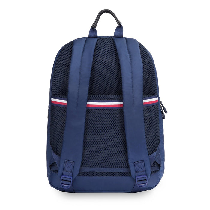 Tommy Hilfiger Legrange Laptop Backpack