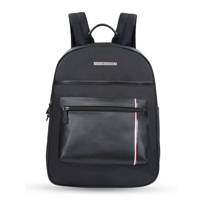 Tommy Hilfiger Legrange Laptop Backpack