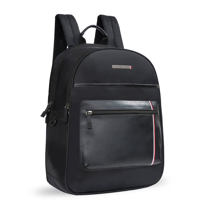 Tommy Hilfiger Legrange Laptop Backpack