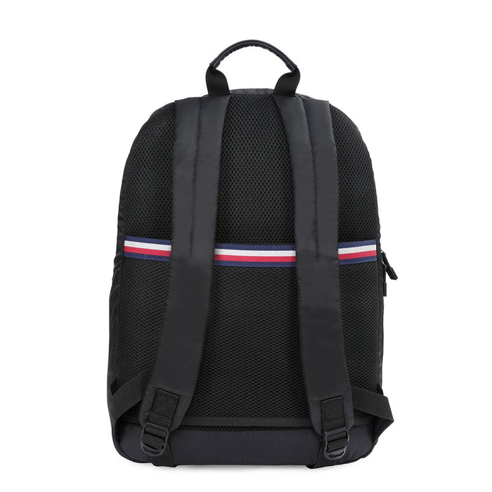 Tommy Hilfiger Legrange Laptop Backpack