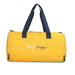 Tommy Hilfiger Freeman Gym Bag Yellow