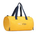 Tommy Hilfiger Freeman Gym Bag Yellow