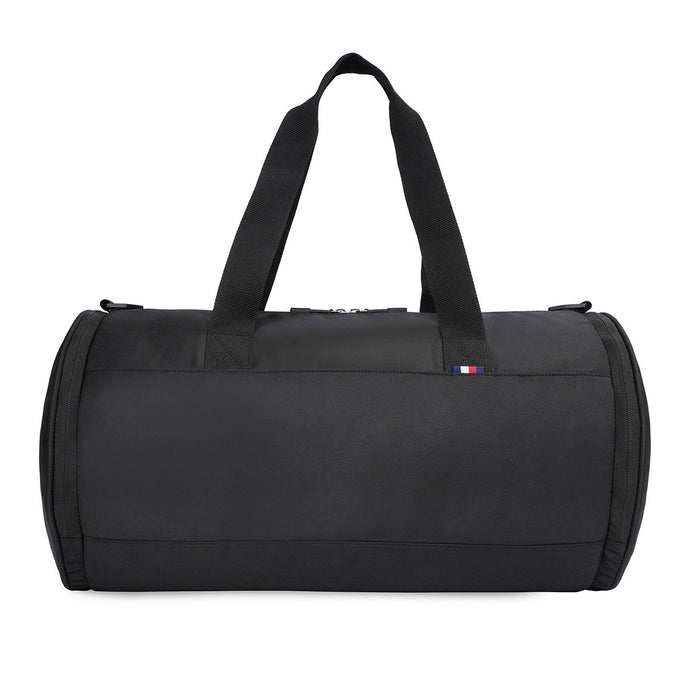 Tommy Hilfiger Freeman Gym Bag Black