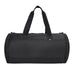 Tommy Hilfiger Freeman Gym Bag Black