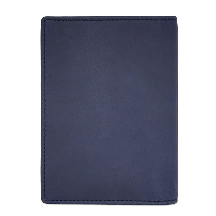 Tommy Hilfiger Gladwin Passport Case