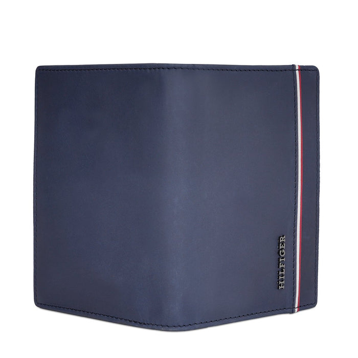 Tommy Hilfiger Gladwin Passport Case