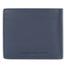 Tommy Hilfiger Bethany Men's Slimfold Wallet Navy