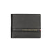 Tommy Hilfiger Lannon Passcase Wallet Black