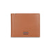 Tommy Hilfiger Palmyra Slimfold Wallet Tan