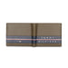 Tommy Hilfiger Rewey Passcase Wallet Olive