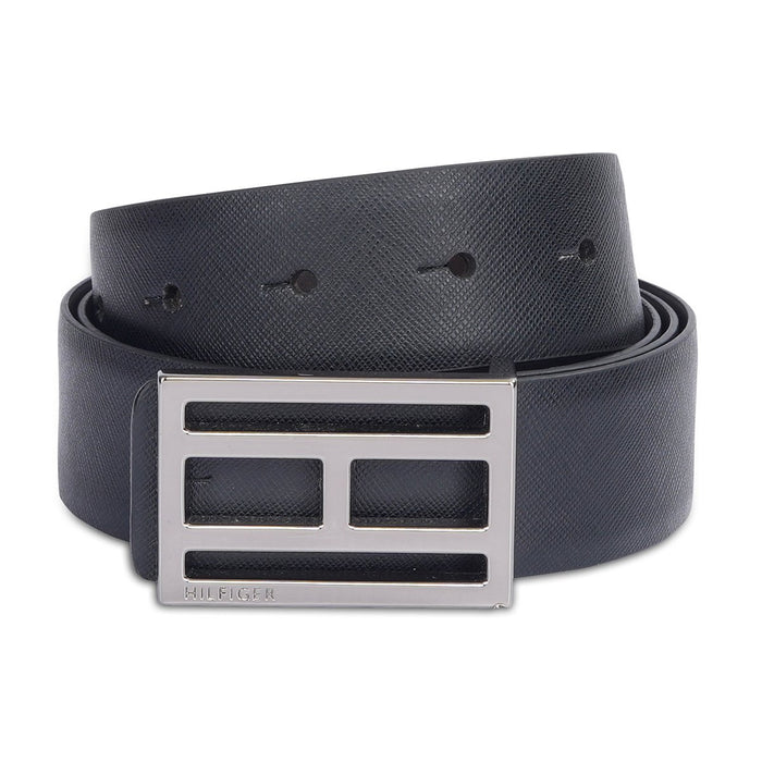 Tommy Hilfiger Higley Men's Reversible Belt