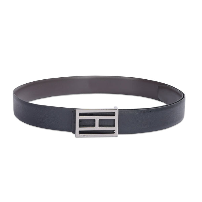 Tommy Hilfiger Higley Men's Reversible Belt