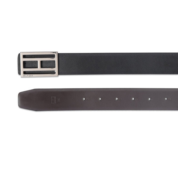 Tommy Hilfiger Higley Men's Reversible Belt