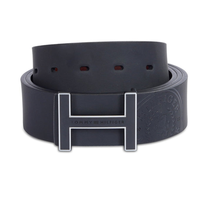 Tommy Hilfiger Granby Men's Reversible Belt