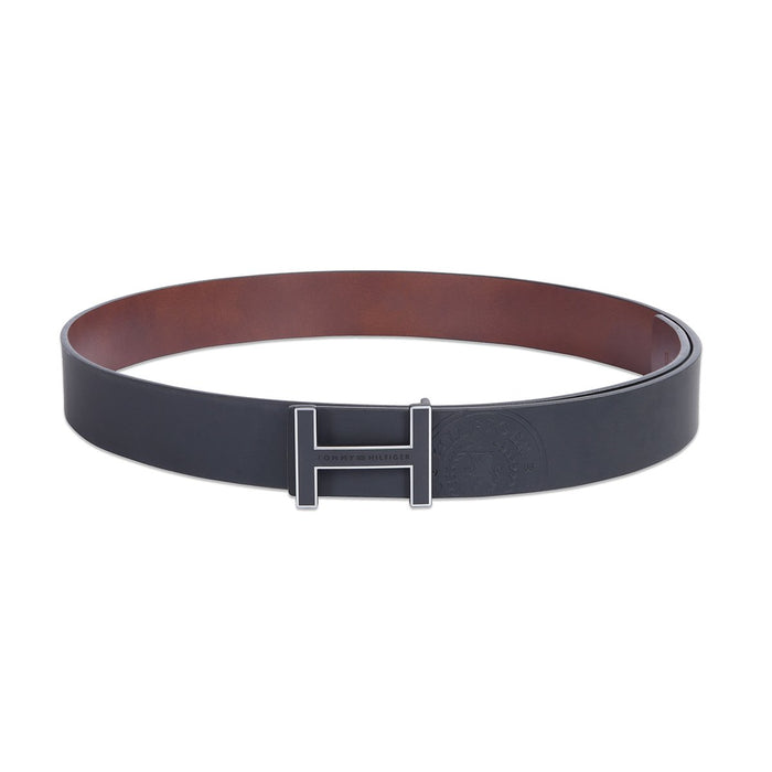 Tommy Hilfiger Granby Men's Reversible Belt