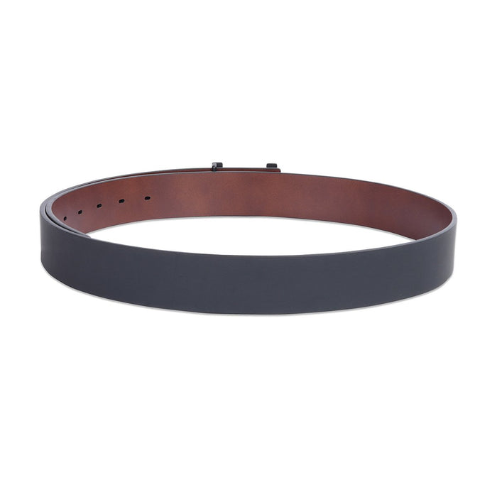 Tommy Hilfiger Granby Men's Reversible Belt