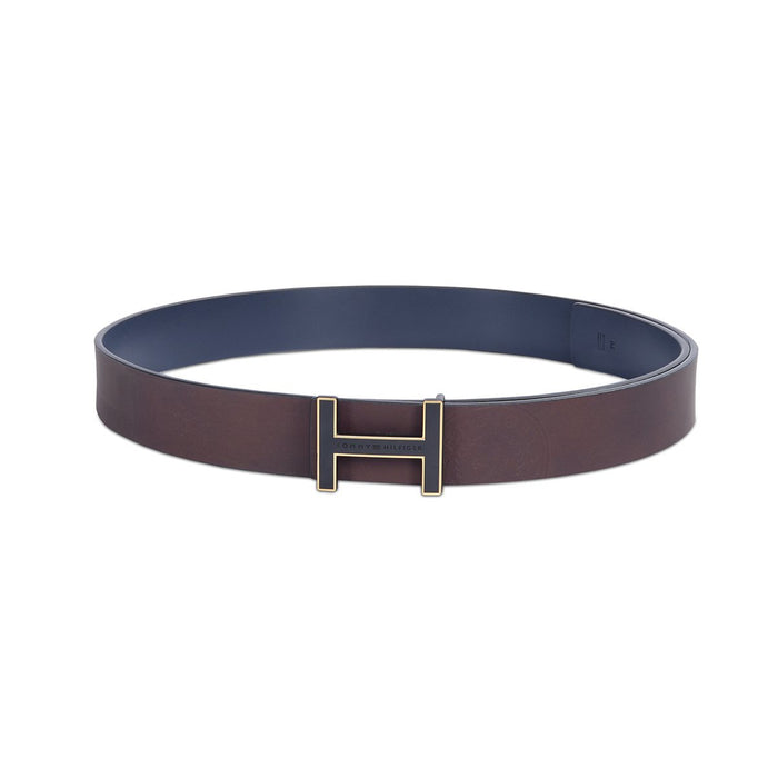 Tommy Hilfiger Granby Men's Reversible Belt