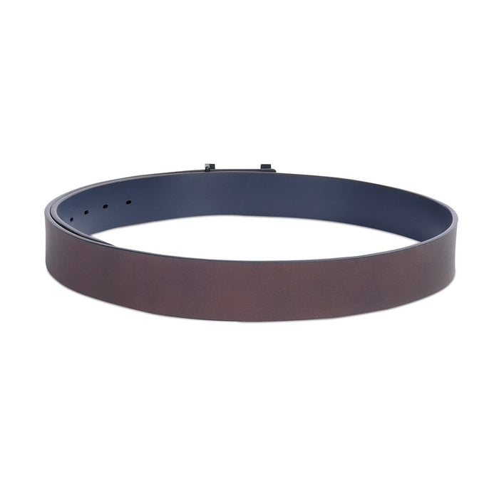 Tommy Hilfiger Granby Men's Reversible Belt