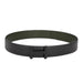 Tommy Hilfiger Goodrich Men's Reversible Belt Black