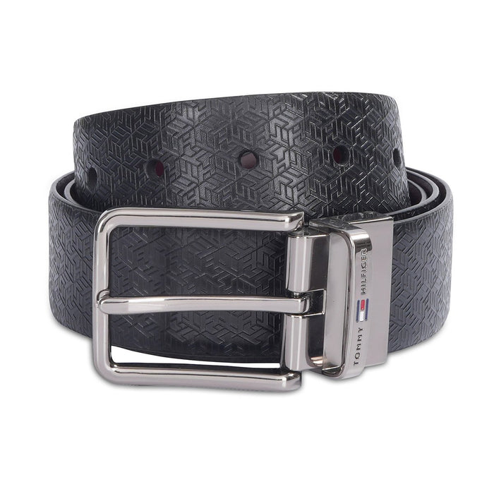 Tommy Hilfiger Griswold Men's Reversible Belt