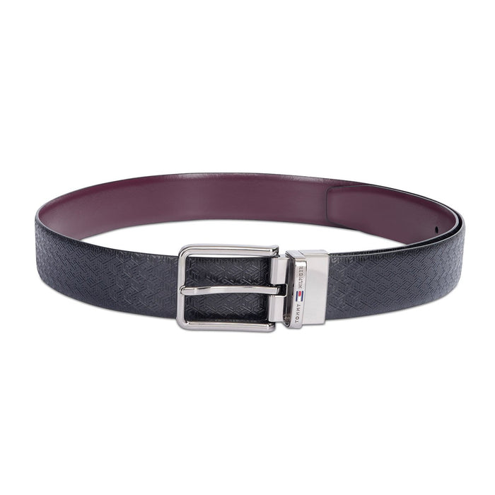 Tommy Hilfiger Griswold Men's Reversible Belt