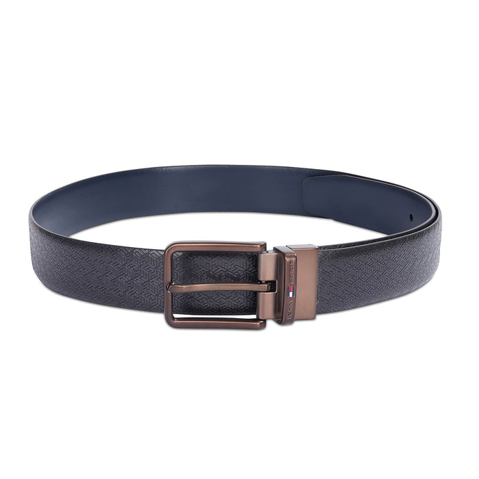 Tommy Hilfiger Griswold Men's Reversible Belt