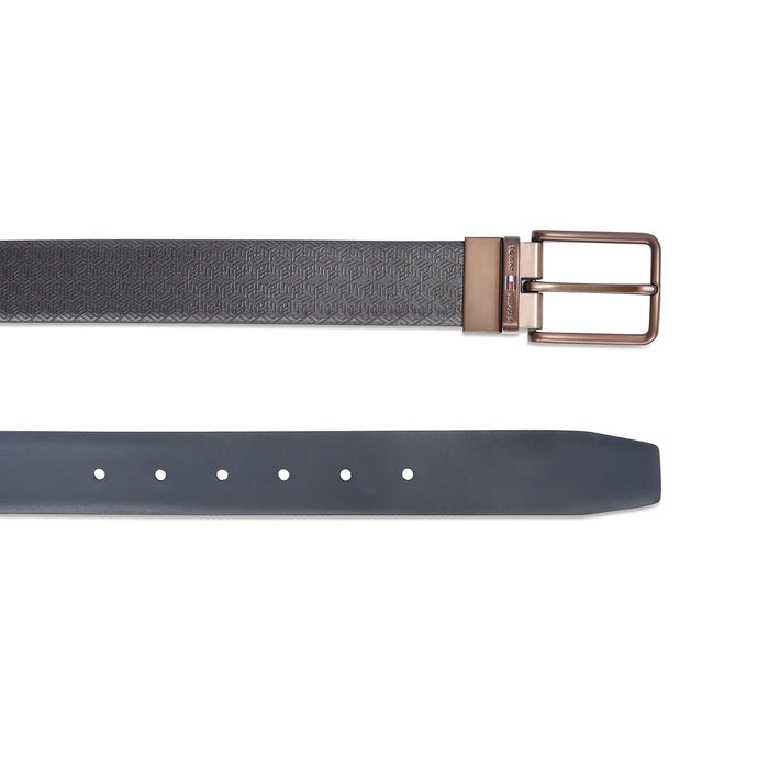 Tommy Hilfiger Griswold Men's Reversible Belt