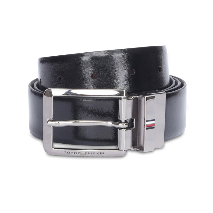 Tommy Hilfiger Keeney Men's Reversible Belt