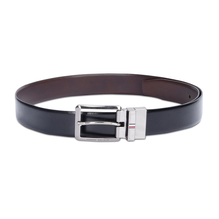 Tommy Hilfiger Keeney Men's Reversible Belt