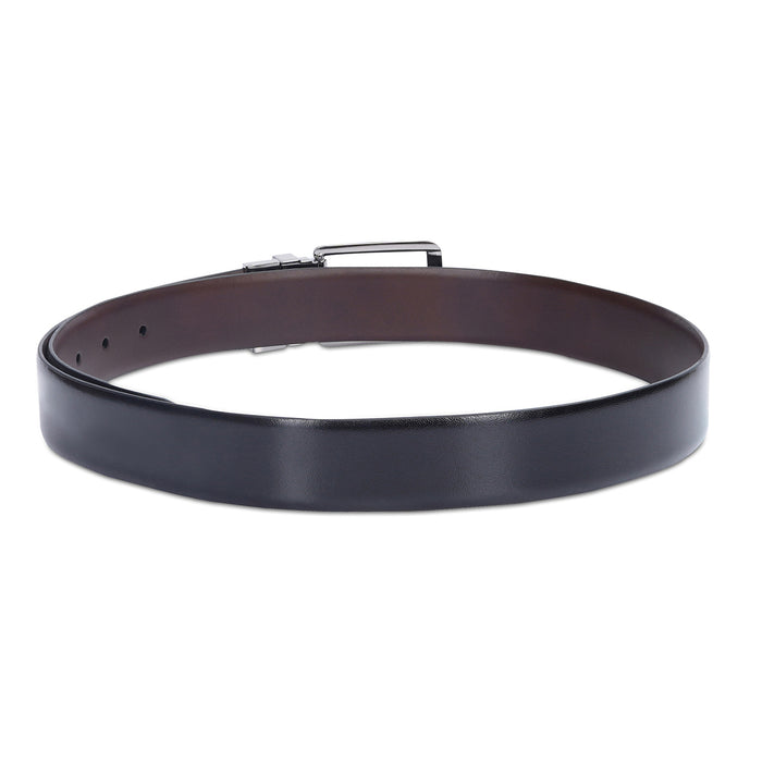 Tommy Hilfiger Keeney Men's Reversible Belt