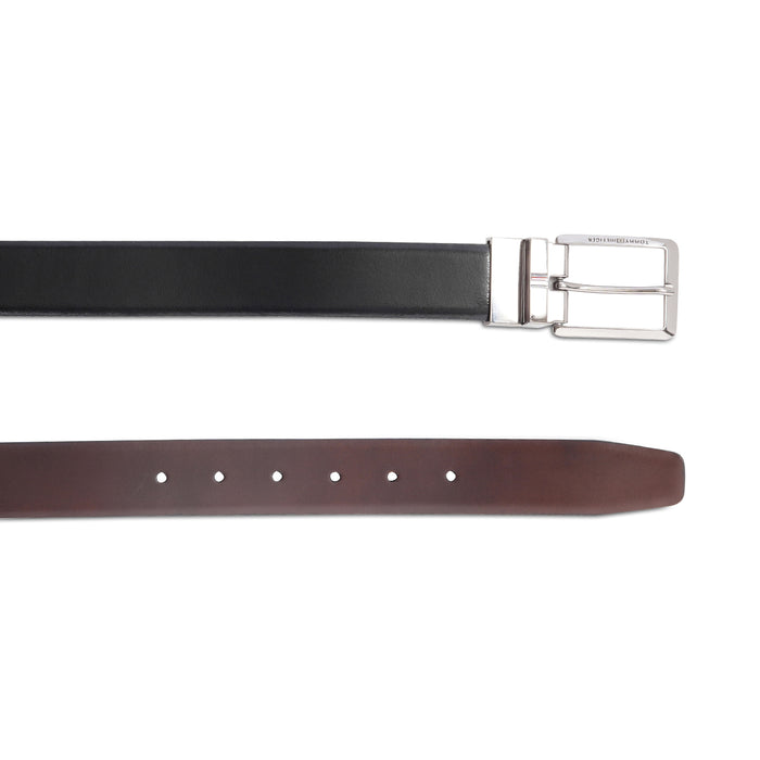 Tommy Hilfiger Keeney Men's Reversible Belt