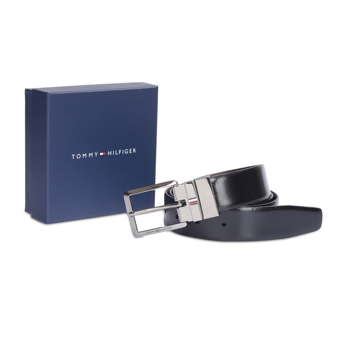 Tommy Hilfiger Keeney Men's Reversible Belt