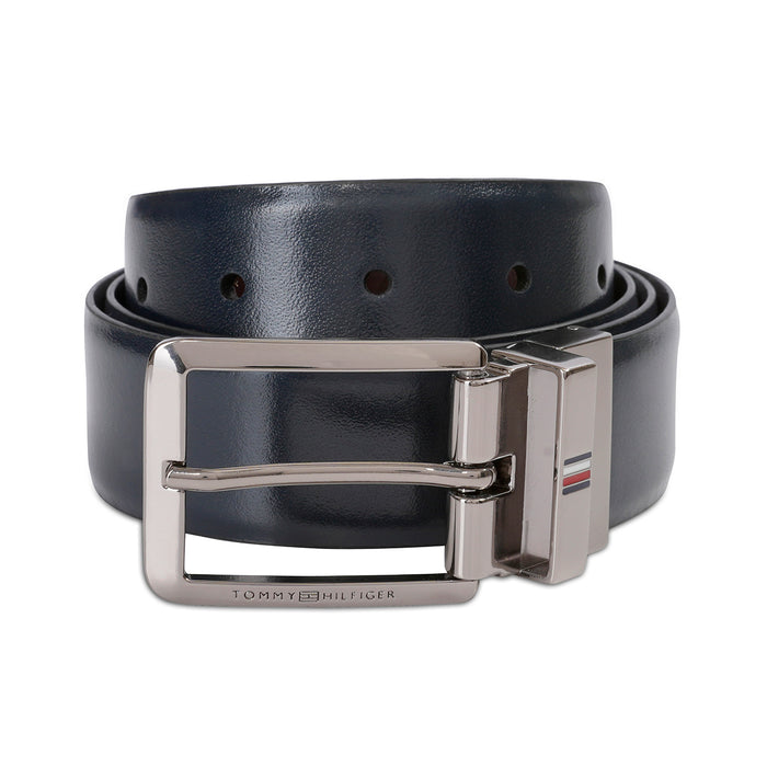 Tommy Hilfiger Keeney Men's Reversible Belt