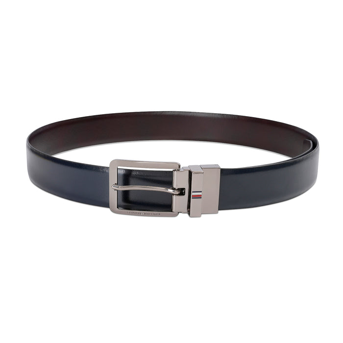 Tommy Hilfiger Keeney Men's Reversible Belt